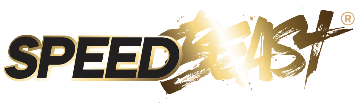 Speedbeast