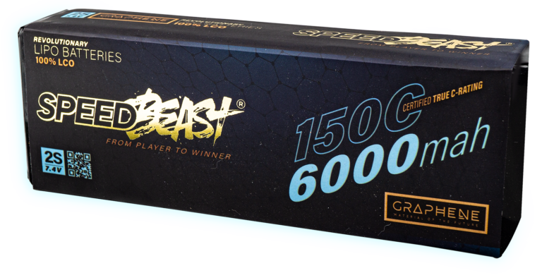 2s-6000-wglow