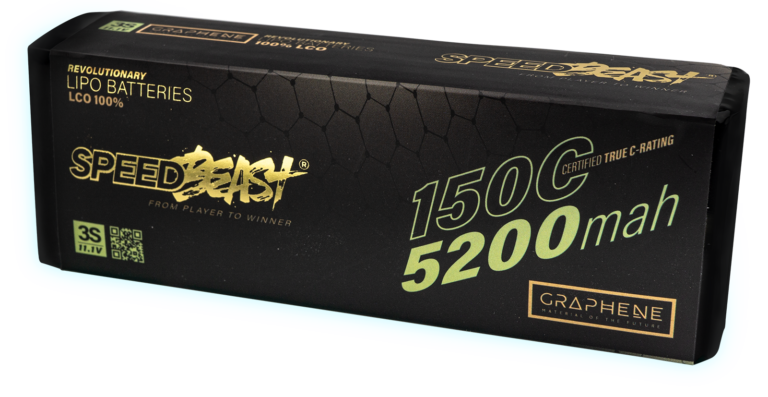 3s-5200-wglow
