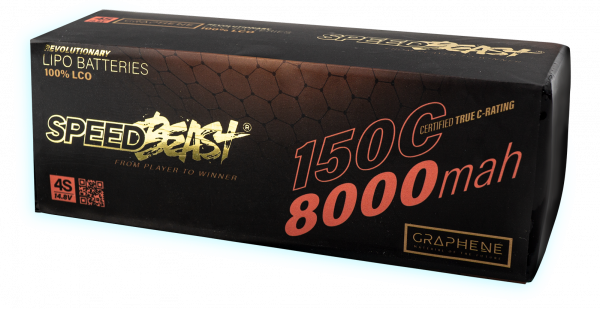 4s-8000-wglow 4s-8000-wglow