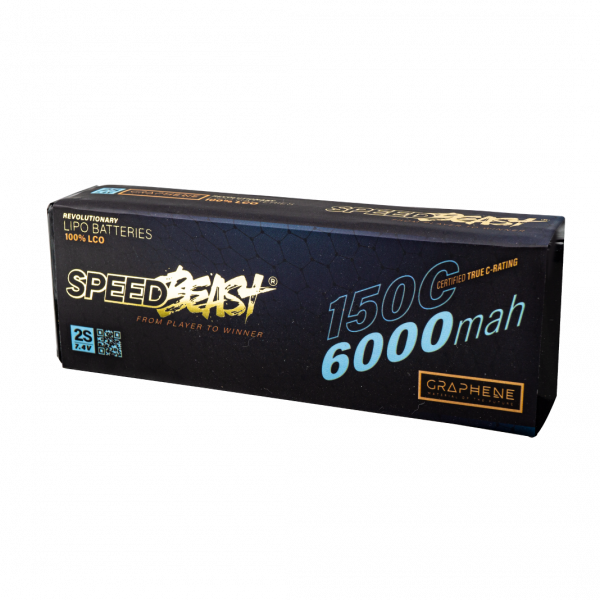 battery-home battery-home