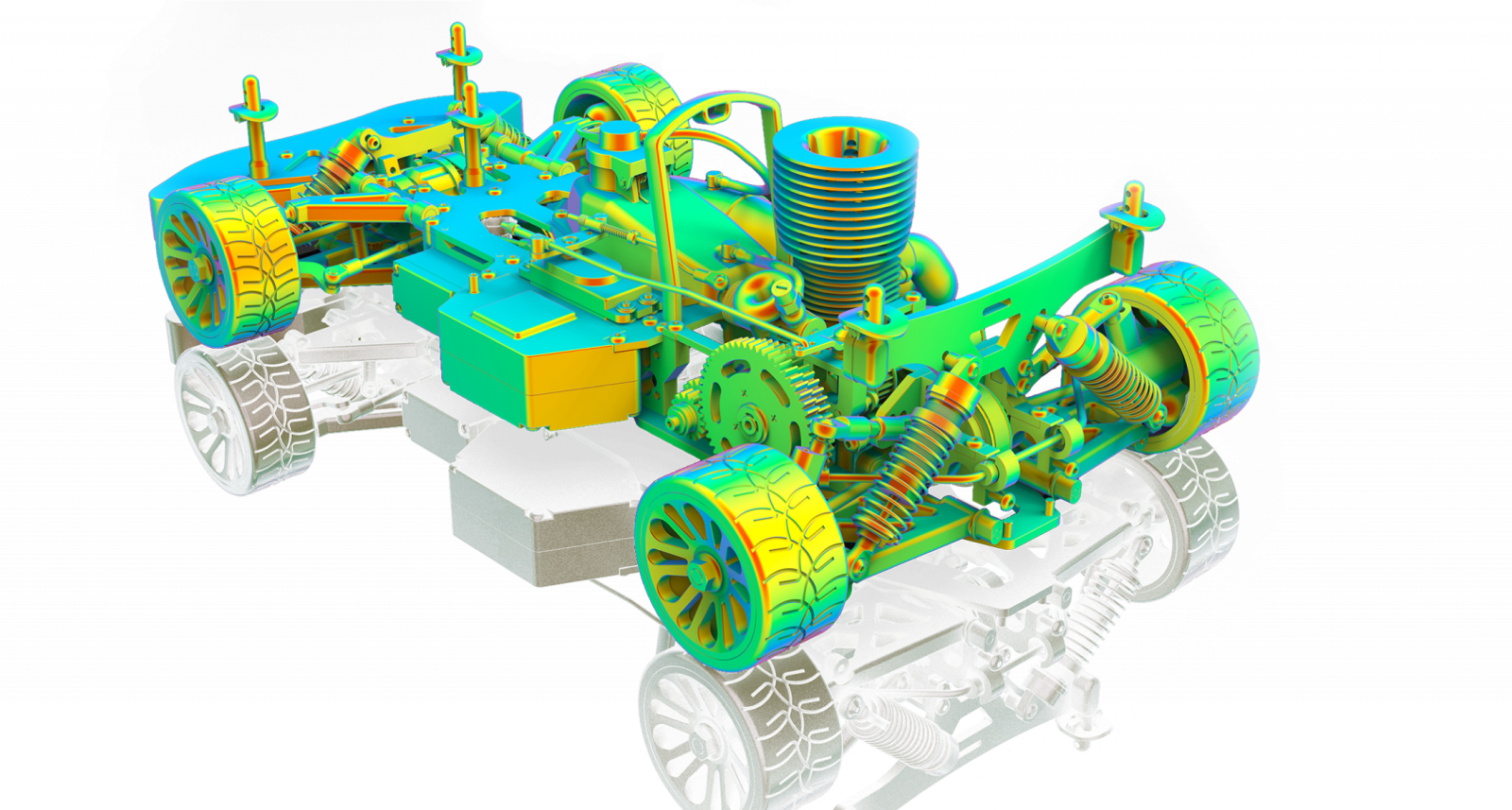 product-intro-car3 product-intro-car3
